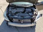 2014 NISSAN ALTIMA 2.5   for sale at Copart ON - COOKSTOWN