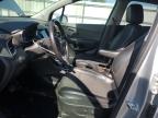 2019 Chevrolet Trax 1Lt на продаже в Central Square, NY - Rear End