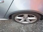 2011 AUDI A4 AVANT S for sale at Copart WOLVERHAMPTON