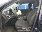 2017 Gmc Terrain Sle на продаже в Chicago Heights, IL - Front End