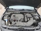 2015 Hyundai Sonata Sport იყიდება Elgin-ში, IL - Side