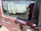 2012 Honda Pilot Exl   for Sale in Dunn, NC - All Over