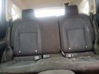 2014 Nissan Rogue Select S за продажба в Haslet, TX - Side