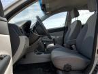 2010 HYUNDAI ACCENT GLS   for sale at Copart ON - LONDON