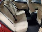 2013 Hyundai Sonata Gls   იყიდება Ham Lake-ში, MN - Front End