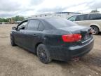 2014 VOLKSWAGEN JETTA BASE   for sale at Copart ON - COOKSTOWN