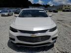 2016 Chevrolet Malibu Lt for Sale in Gainesville, GA - Side