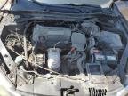 2014 HONDA ACCORD SPORT   for sale at Copart QC - MONTREAL