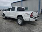 2010 Toyota Tacoma Double Cab for Sale in Tulsa, OK - Front End