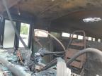 2004 Freightliner Chassis Fs65 for Sale in Byron, GA - Burn - Interior