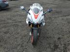 2024 APRILIA RS 660 EXTREMA   for sale at Copart DC - WASHINGTON DC