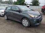 2017 Chevrolet Spark Ls продається в Moraine, OH - Rear End