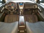 Houston, TX에서 판매 중인 2013 Chevrolet Equinox Ls   - Front End