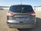 2015 FORD ESCAPE S   à vendre chez Copart AB - EDMONTON