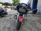 2023 Harley-Davidson Fltrx  for Sale in Hampton, VA - Mechanical