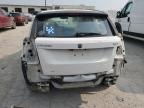2007 Dodge Caliber Sxt იყიდება Indianapolis-ში, IN - Rear End