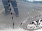 2013 TOYOTA VERSO ICON for sale at Copart SANDTOFT