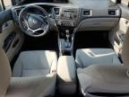 New Britain, CT에서 판매 중인 2015 Honda Civic Lx - Front End