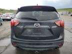 2015 Mazda Cx-5 Touring for Sale in Littleton, CO - Side