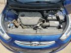 2016 HYUNDAI ACCENT SE   à vendre chez Copart ON - LONDON
