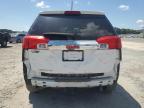 2015 Gmc Terrain Slt   for Sale in Lumberton, NC - Rear End