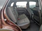 2012 Kia Sorento Base zu verkaufen in San Antonio, TX - Front End