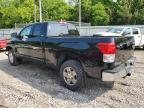 2013 Toyota Tundra Double Cab Sr5 for Sale in Hurricane, WV - Front End