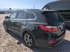 2014 Hyundai Santa Fe Gls for Sale in Magna, UT - Undercarriage