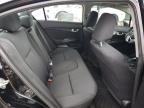 2015 Honda Civic Ex   იყიდება Hueytown-ში, AL - Side