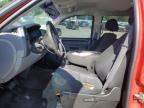 2011 Gmc Sierra C1500 Sl for Sale in Conway, AR - Front End