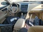 2013 Nissan Altima 2.5 for Sale in Duryea, PA - Front End