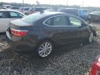 2015 Buick Verano Convenience продається в Windsor, NJ - Front End