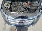 2012 Ford Fusion Sel იყიდება Orlando-ში, FL - Rear End