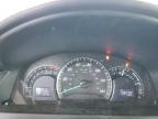 2013 Toyota Camry L   en Venta en Phoenix, AZ - Minor Dent/Scratches