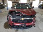 2024 Chevrolet Trax Ls   for Sale in Sandston, VA - Front End