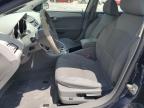 2011 Chevrolet Malibu Ls იყიდება Sikeston-ში, MO - Rear End