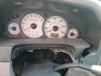 2002 Ford Escape Xlt for Sale in Kansas City, KS - All Over
