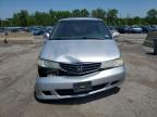 2003 Honda Odyssey Ex for Sale in Marlboro, NY - Front End