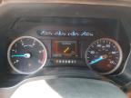 2019 Ford F250 Super Duty en Venta en Fort Pierce, FL - Mechanical