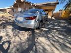 2016 Mazda 6 Sport for Sale in Phoenix, AZ - Mechanical