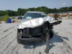 2013 Ram 1500 St na sprzedaż w Fairburn, GA - Front End