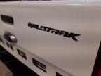 2019 FORD RANGER WIL for sale at Copart WOLVERHAMPTON
