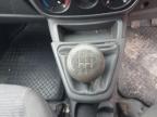 2010 PEUGEOT BIPPER S H for sale at Copart BRISTOL