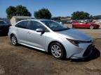 2023 Toyota Corolla Le for Sale in San Martin, CA - Side