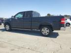 2004 Ford F150  იყიდება Martinez-ში, CA - Minor Dent/Scratches