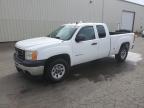 2013 Gmc Sierra K1500 for Sale in Woodburn, OR - Mechanical