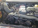 2002 Dodge Ram 2500  for Sale in Windham, ME - Minor Dent/Scratches