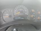 2006 Chevrolet Silverado C1500 за продажба в Cahokia Heights, IL - Side