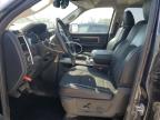 2014 Ram 1500 Sport იყიდება Nisku-ში, AB - Front End