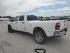 2024 Ram 3500 Tradesman for Sale in Kansas City, KS - Undercarriage